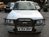 click for details