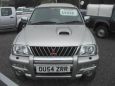 Used Cars