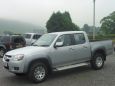 Used Cars