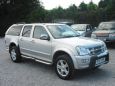 Used Cars