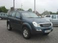 Used Cars