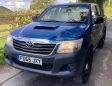 Used Cars